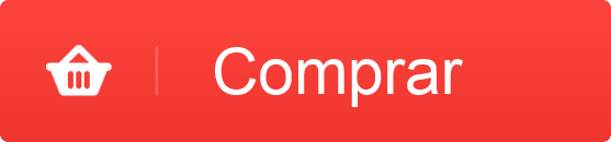 botao-comprar-08